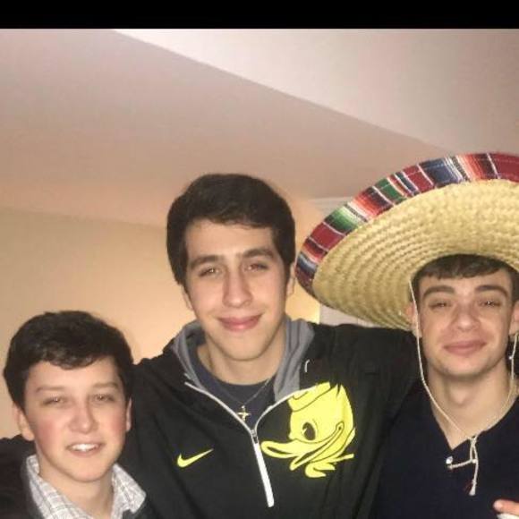 jsalecdo